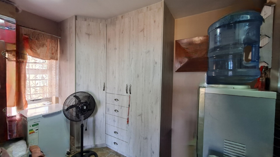 2 Bedroom Property for Sale in Tergniet Western Cape